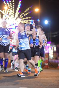 BIB: 
                            <button type="button" onclick="openModal(23114491)" class="btn btn-primary btn-sm float-right btn-popup" data-toggle="modal" data-target=".modal-high-quality">
                        <i class="fas fa-shopping-cart"></i> Add to Cart
                    </button>
                                            <button type="button" onclick="isThisMe(23114491, true)" class="btn btn-success btn-sm float-right btn-popup btn-isme hidden" data-toggle="tooltip" data-placement="bottom" title="นี่คือรูปของคุณใช่ไหม คลิกที่นี่เพื่อเอาเข้าอัลบั้ม">
                        <i class="fas fa-plus"></i> Add to album
                    </button>
                    <button type="button" onclick="isThisMe(23114491, false)" class="btn btn-warning btn-sm float-right btn-popup btn-isnotme hidden">
                        <i class="fas fa-ban"></i> Remove from album
                    </button>